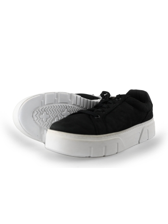 Timberland Sneakers
