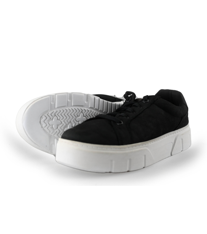 Timberland Sneakers