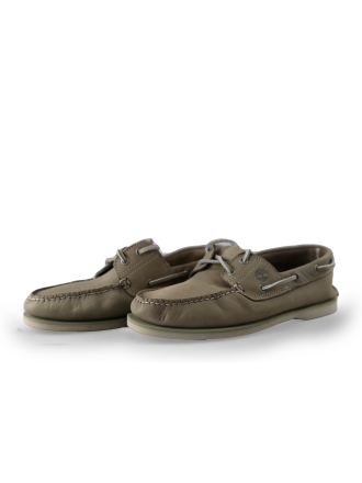 Timberland Boots Groen 215137