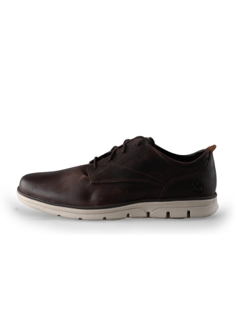 Timberland Veterschoenen Bruin 215139