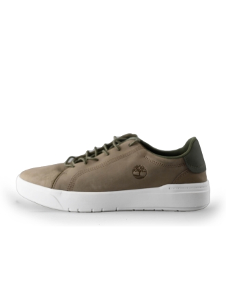 Timberland Veterschoenen Groen 215143
