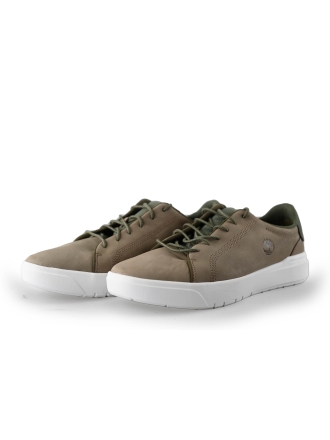 Timberland Veterschoenen Groen 215143