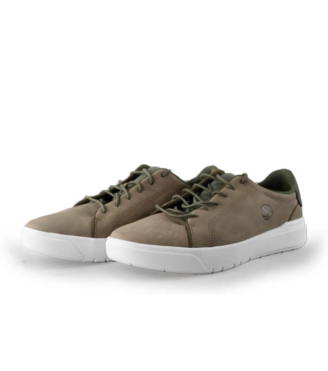 Timberland Veterschoenen