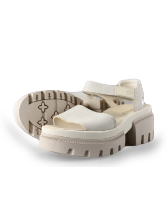 Timberland Sandalen