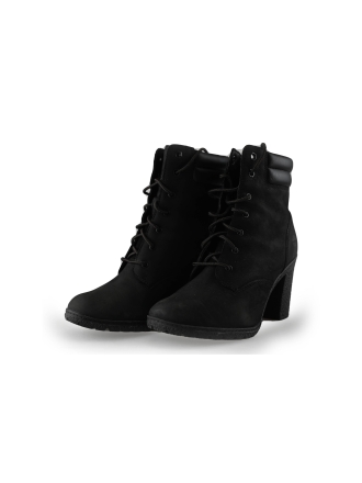 Timberland Veterboots