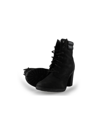 Timberland Veterboots