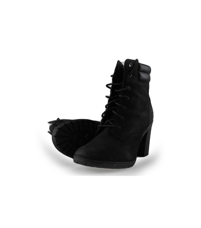 Timberland Veterboots