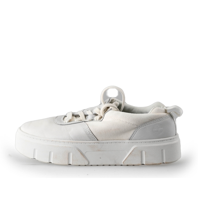Timberland Sneakers