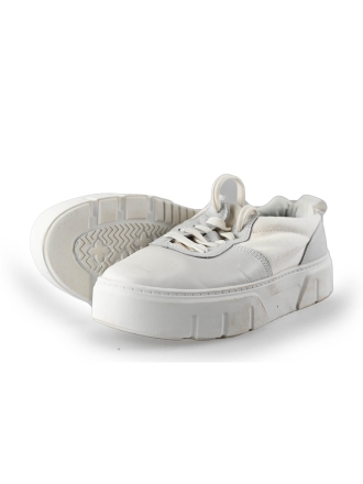 Timberland Sneakers