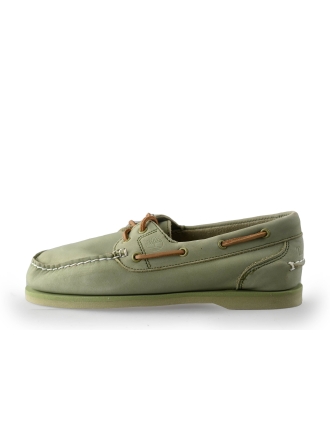 Timberland Bootschoenen