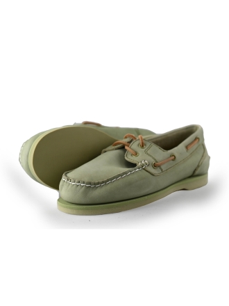 Timberland Bootschoenen