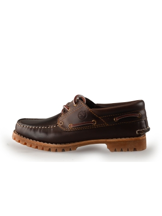 Timberland Bootschoenen Bruin 215162