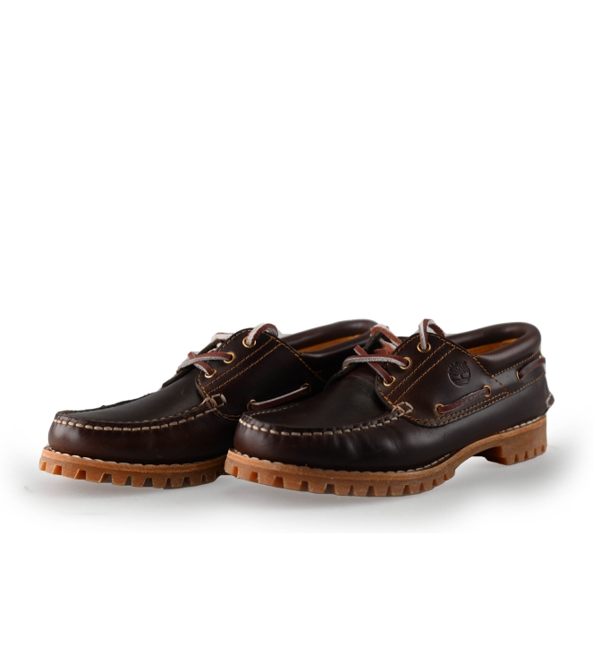 Timberland Bootschoenen