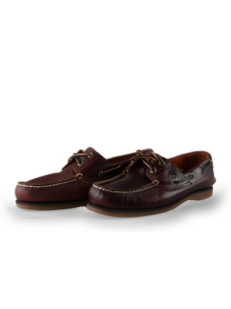 Timberland Bootschoenen