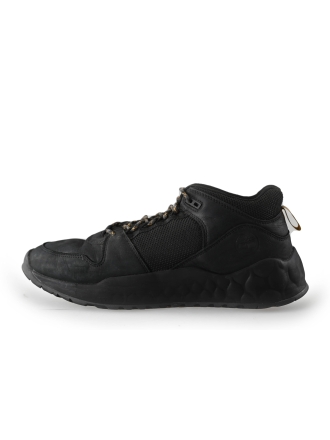 Timberland Sneakers