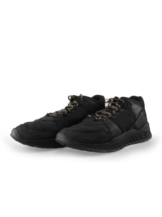 Timberland Sneakers