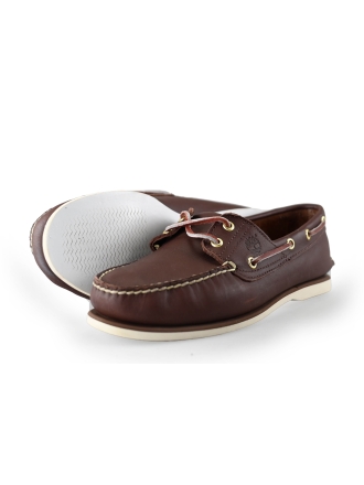 Timberland Bootschoenen
