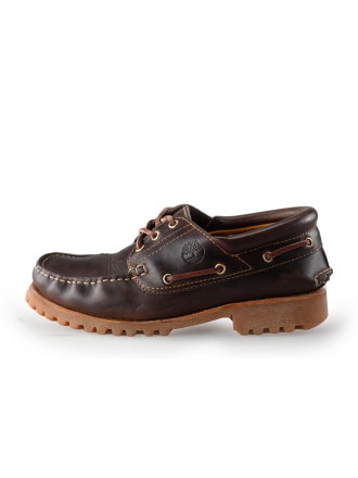 Timberland Bootschoenen Bruin 215173