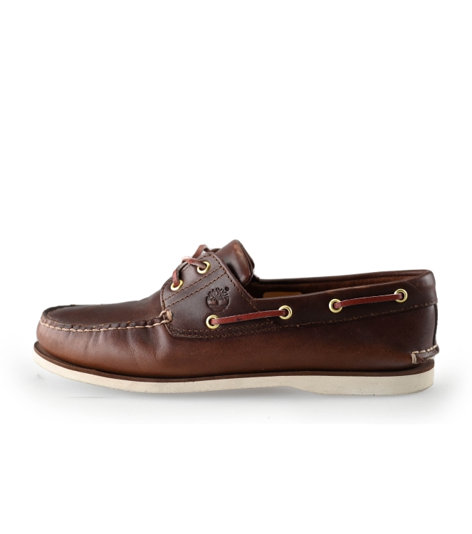 Timberland Bootschoenen