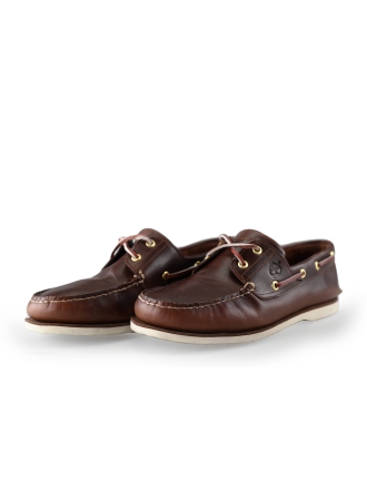 Timberland Bootschoenen Bruin 215174
