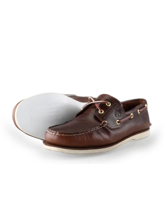 Timberland Bootschoenen