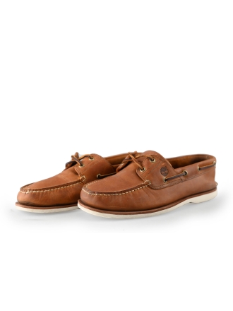 Timberland Bootschoenen Bruin 215177