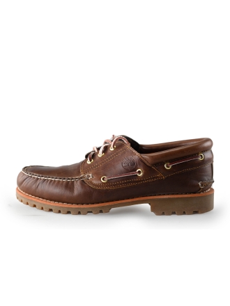 Timberland Bootschoenen Bruin 215179