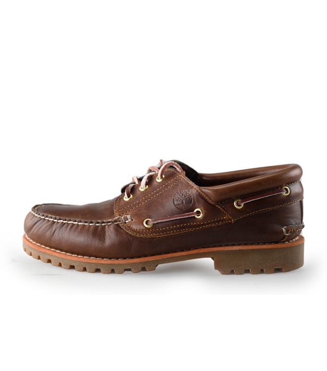Timberland Bootschoenen