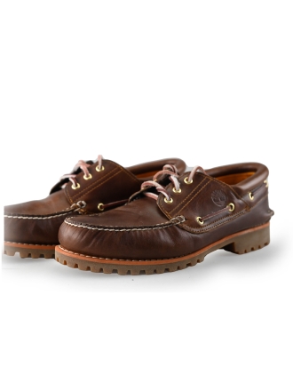 Timberland Bootschoenen Bruin 215179