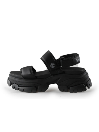 Timberland Sandalen