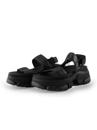 Timberland Sandalen
