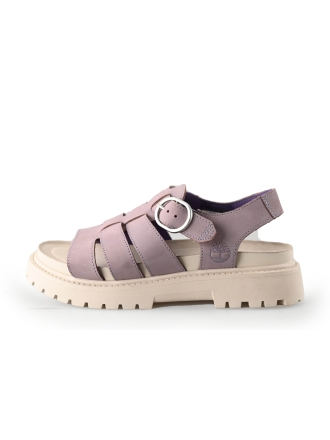 Timberland Sandalen