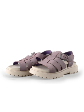 Timberland Sandalen