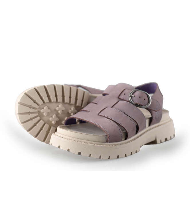 Timberland Sandalen