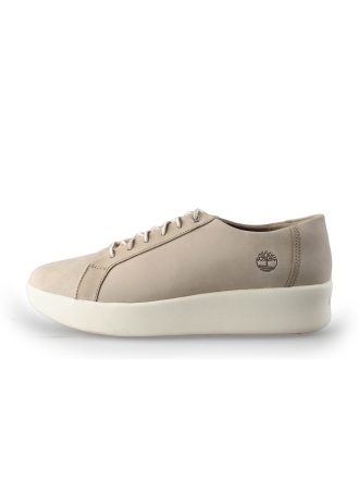 Timberland Sneakers Grijs 215193