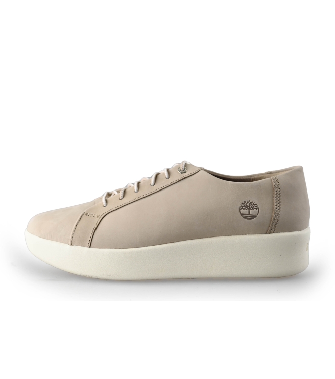 Timberland Sneakers