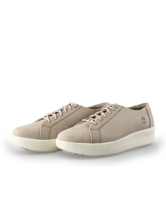Timberland Sneakers Grijs 215193