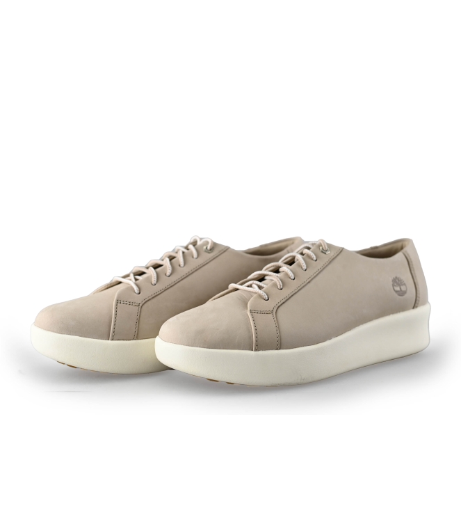 Timberland Sneakers