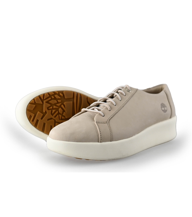 Timberland Sneakers