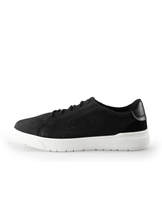 Timberland Sneakers Zwart 215194