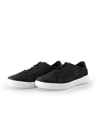 Timberland Sneakers Zwart 215194