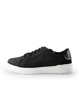 Timberland Sneakers Zwart 215195