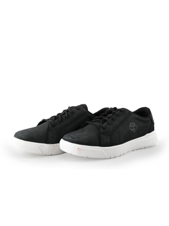 Timberland Sneakers Zwart 215195