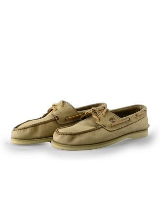 Timberland Bootschoenen Groen 215197