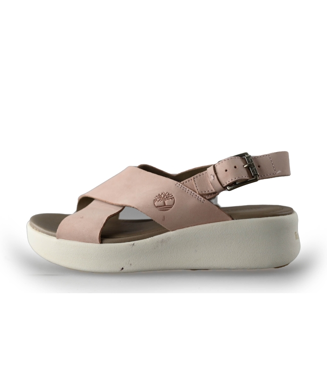 Timberland Sandalen