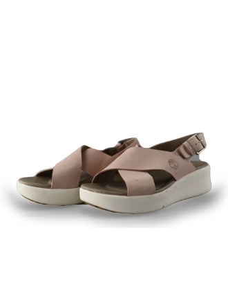 Timberland Sandalen