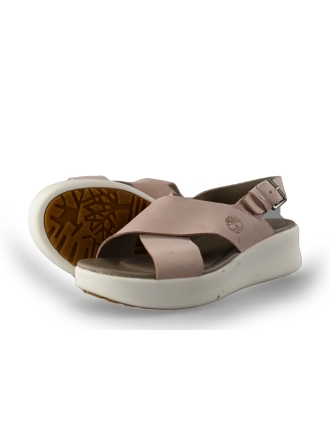 Timberland Sandalen