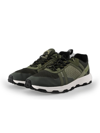 Timberland Sneakers