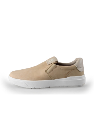Timberland Instappers Beige 215228