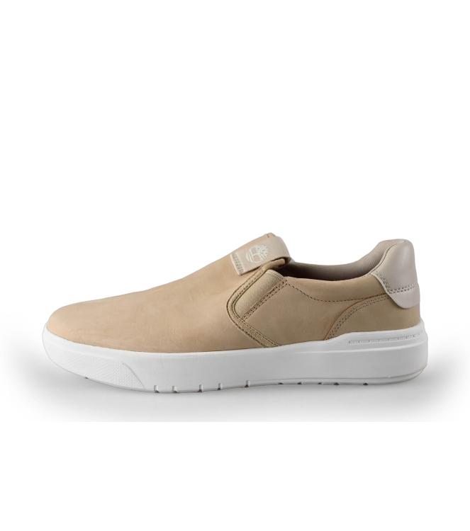 Timberland Instappers